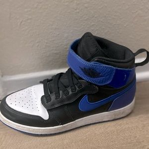 Kids Nike Jordan’s